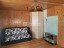 Продажа загородного дома Красная Долина, Красная, 8