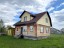 Продажа загородного дома Павловский Посад, Кузнецы, Солнечный, Цветочный