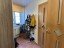 Продажа загородного дома Митрополье, Полевая, 7