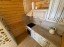 Продажа загородного дома Люберцы, Красково, Долина, 75