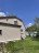 Продажа загородного дома Чехов, Сергеево, Заводская, 73