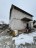 Продажа загородного дома Наро-Фоминск, Александровка, Восход-1