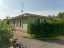 Продажа загородного дома Солнечное, Средняя, 8к1