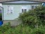Продажа загородного дома Подушкино, 9