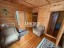 Продажа загородного дома Массив Санчасть, Ароматное, 40