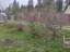 Продажа загородного дома Арбонье