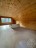 Продажа загородного дома Сертолово, 7 к. 2