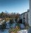 Продажа загородного дома Кубинка