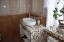 Продажа загородного дома Ступино, Верзилово, Новое Ступино, Николаевская, 36