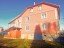 Продажа загородного дома Куровское, Нерская
