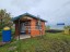 Продажа загородного дома Серебряные Пруды, Кораблевка