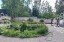 Продажа загородного дома деревня Ботаково, улица Заречная, 97