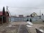 Продажа загородного дома Щелково, к.нт