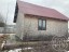 Продажа загородного дома Монделево, Суммоловская, 8