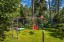 Продажа загородного дома Николина Гора, 3