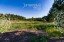 Продажа загородного дома Солнечногорск