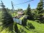 Продажа загородного дома Сосновый Бор, Весна, 2-й Малиновый, 17