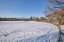 Продажа загородного дома Истра, Красный Посёлок, Покровский, Новая