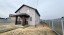 Продажа загородного дома Осеченки, Осенняя, 14