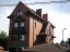 Продажа загородного дома Парголово, Некрасова, 36