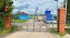 Продажа загородного дома Домодедово, Тупицино, владение СНТ Поляна-3
