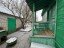 Продажа загородного дома Павловский Посад, Большие Дворы, Дорожная