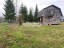 Продажа загородного дома ТВЛПХ Деревня Львовские лужки, Луговая, 46