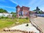 Продажа загородного дома Рощино, Уральская, 23
