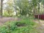 Продажа загородного дома Солнечногорск, Алабушево, Первомайская, 30