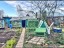 Продажа загородного дома Электроаппарат массива Бабино, к.нт.