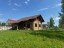 Продажа загородного дома Клин, Климовка