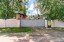 Продажа загородного дома Большие Пороги, 107