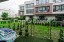 Продажа загородного дома Троицк, Георгия Скребицкого, 1