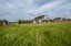 Продажа загородного дома Кубинка