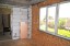 Продажа загородного дома Балашиха, Русавкино-Романово, Виноградная, 30