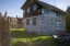 Продажа загородного дома Нева массива Строганово, 234