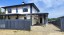 Продажа загородного дома Мжд Казанское 4-й