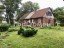Продажа загородного дома Лукино 2-я, 1