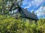 Продажа загородного дома Красное Село, Северная верфь, 37