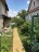 Продажа загородного дома Красное Село, Театральная, 3