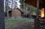 Продажа загородного дома Троицкий 2-й