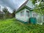 Продажа загородного дома Горы-1, N9 ЛПЭО Электросила, Солнечная