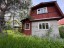 Продажа загородного дома Грузино, Куйвози-2, к.НТ