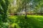 Продажа загородного дома Дмитров, Микишкино, 60
