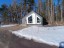 Продажа загородного дома Приветнинское, Лесная, 21