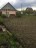 Продажа загородного дома Новинка-1, к.нт.