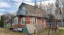 Продажа загородного дома Ступино, Здоровье, к.нт