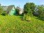 Продажа загородного дома Брод