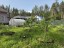 Продажа загородного дома Западная Лица, Северная жемчужина