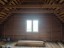 Продажа загородного дома Клин, Волосово, 22